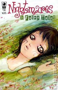 Nightmares & Fairy Tales #20