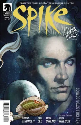 Spike