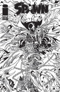Spawn #375