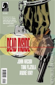Dead Inside #2