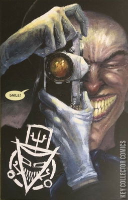 The Rejected: Dead Girl