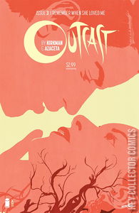 Outcast #3 