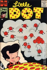 Little Dot #43