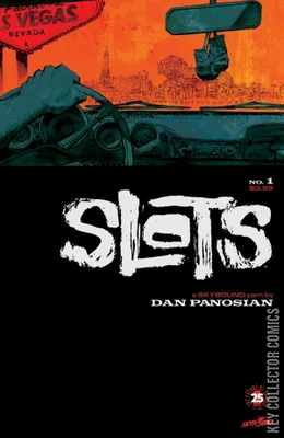 Slots