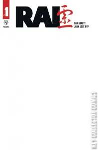 Rai #1