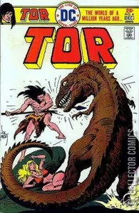 Tor #4