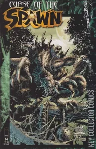 Curse of the Spawn #14