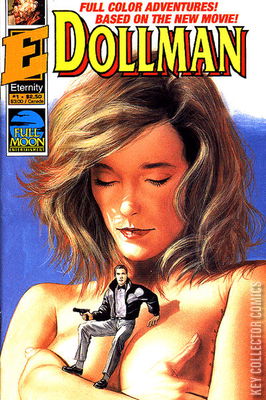 Dollman