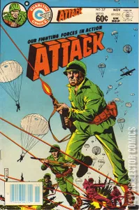 Attack #37