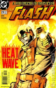 Flash #218
