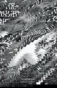 The Twilight Zone #6