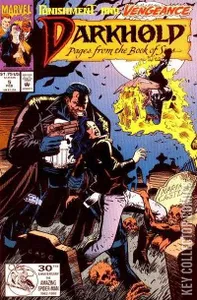 Darkhold #5