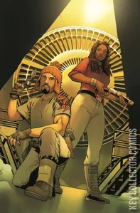 Firefly #6