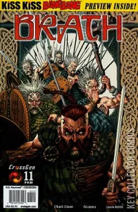 Brath #11