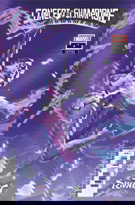 Concert of Champions