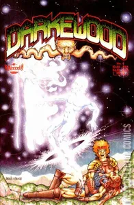 Darkewood #5