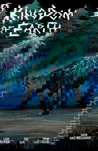 Kingdom of Earth #2