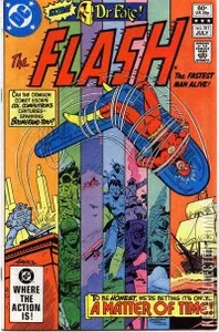 Flash #311