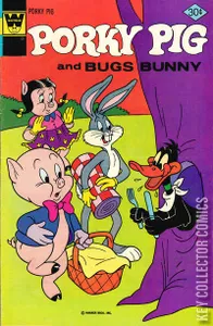 Porky Pig #74