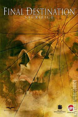 Final Destination: Sacrifice