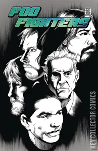 Rock 'n' Roll Biographies #23