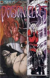 Poison Elves #2