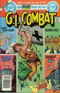 G.I. Combat #236