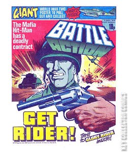Battle Action #7 April 1979 213