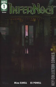 Infernoct #1