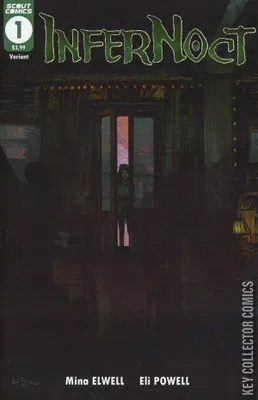 Infernoct