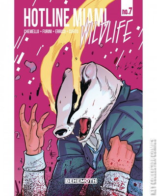 Hotline Miami