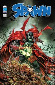 Spawn #337