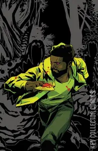 House of Slaughter #21