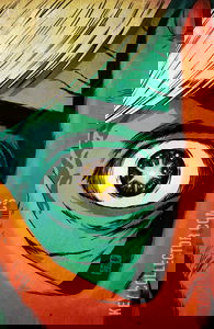 Star Trek: The Last Starship #7