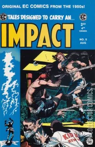 Impact #5