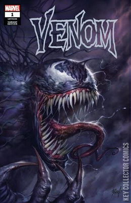 Venom