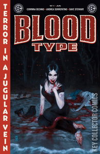 Blood Type