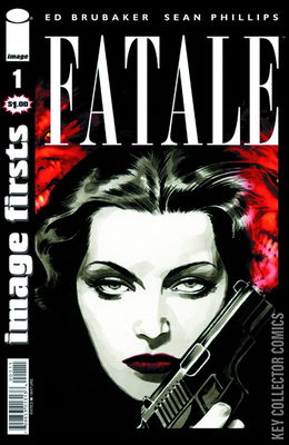 Fatale