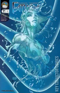 Fathom #4