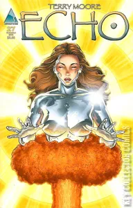 Echo #27