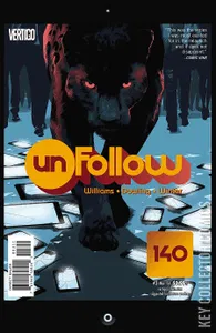 Unfollow #3