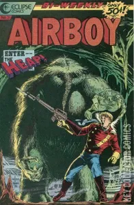 Airboy #3