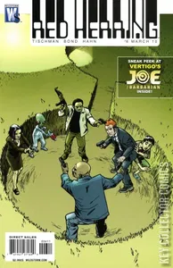 Red Herring #6