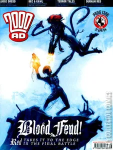 2000 AD #1386