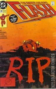 Flash #49