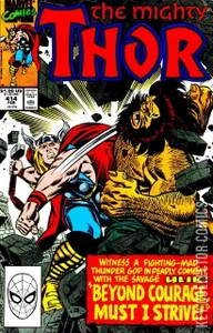 Thor #414