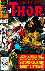 Thor #414