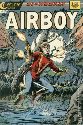 Airboy
