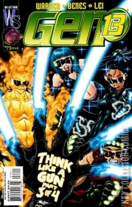 Gen13 #73