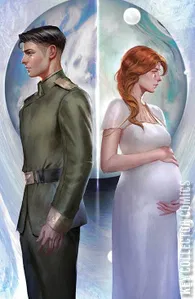 Dune: House Corrino #3